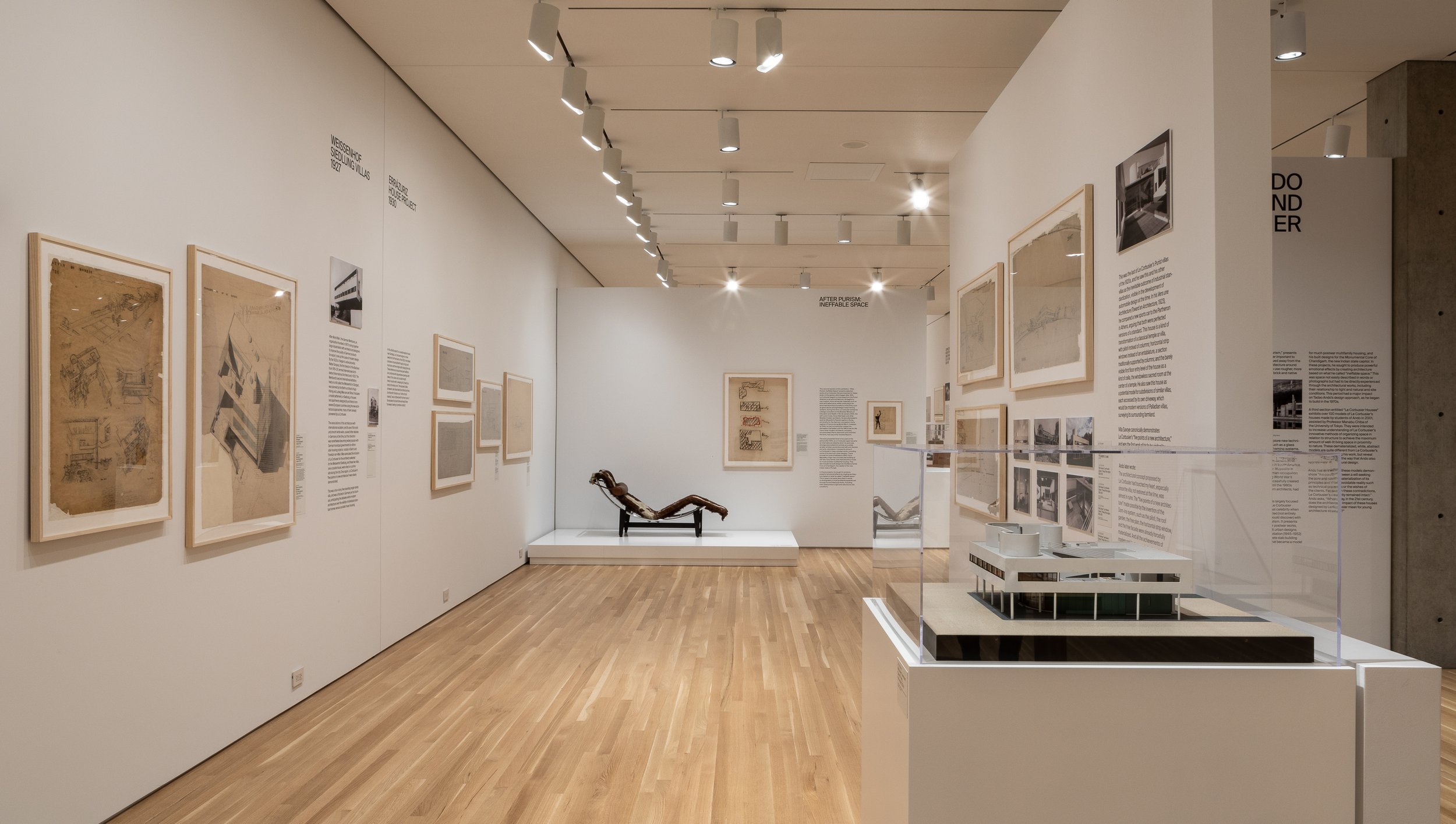 ANDO-CORBU IMAGE 1.jpg