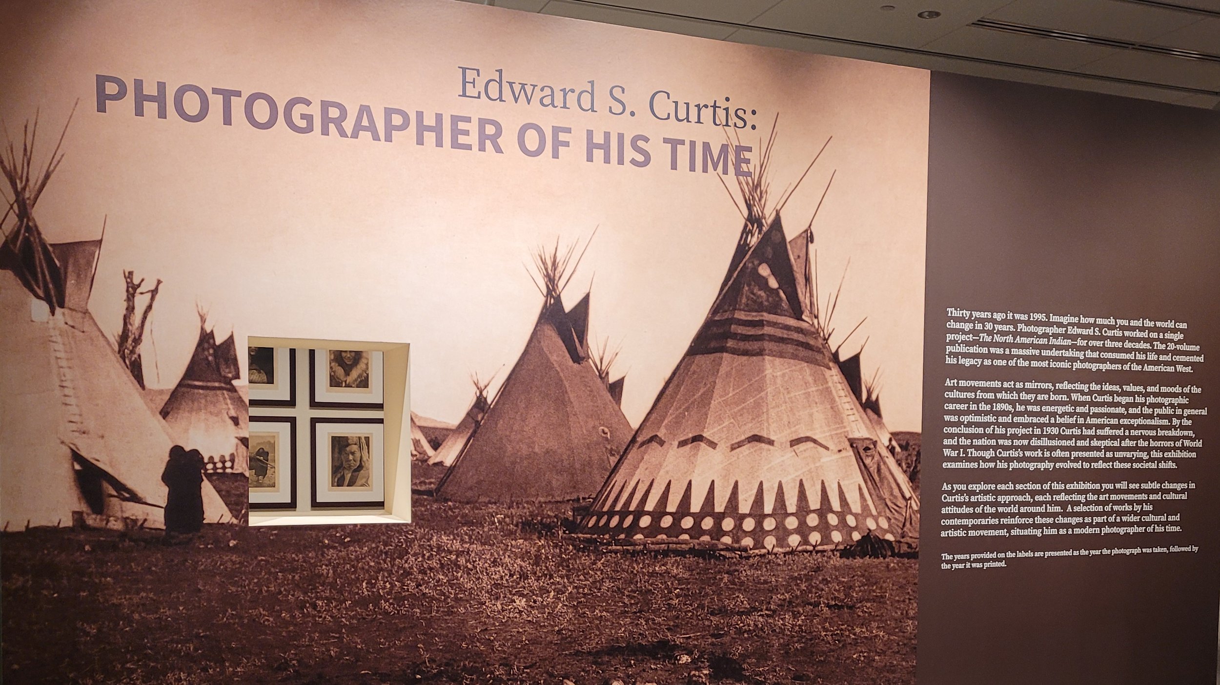 CURTIS_IMAGE 1 CROP.jpg