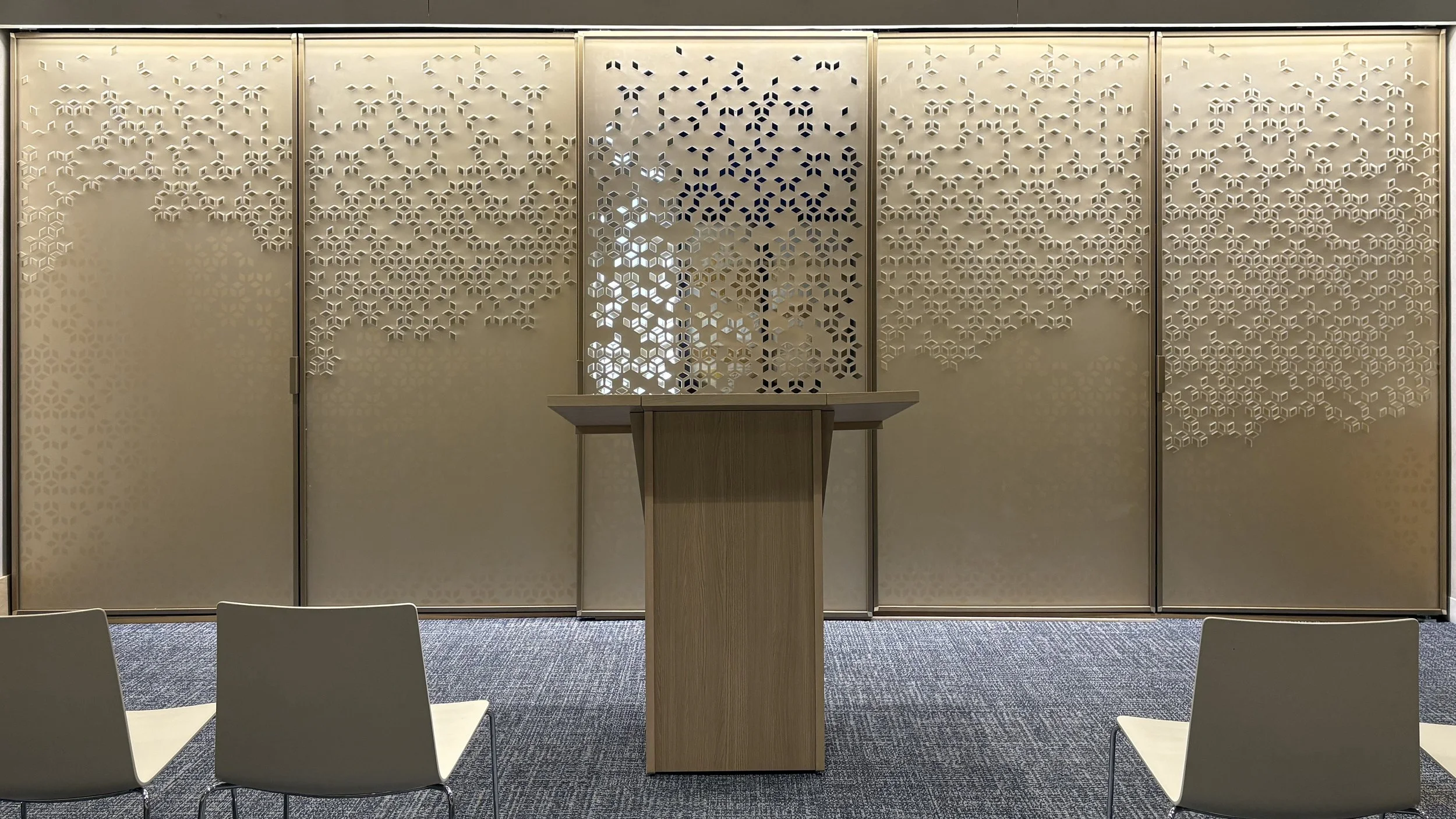 OVERALL ARK DOORS CLOSED_GOOD.jpeg