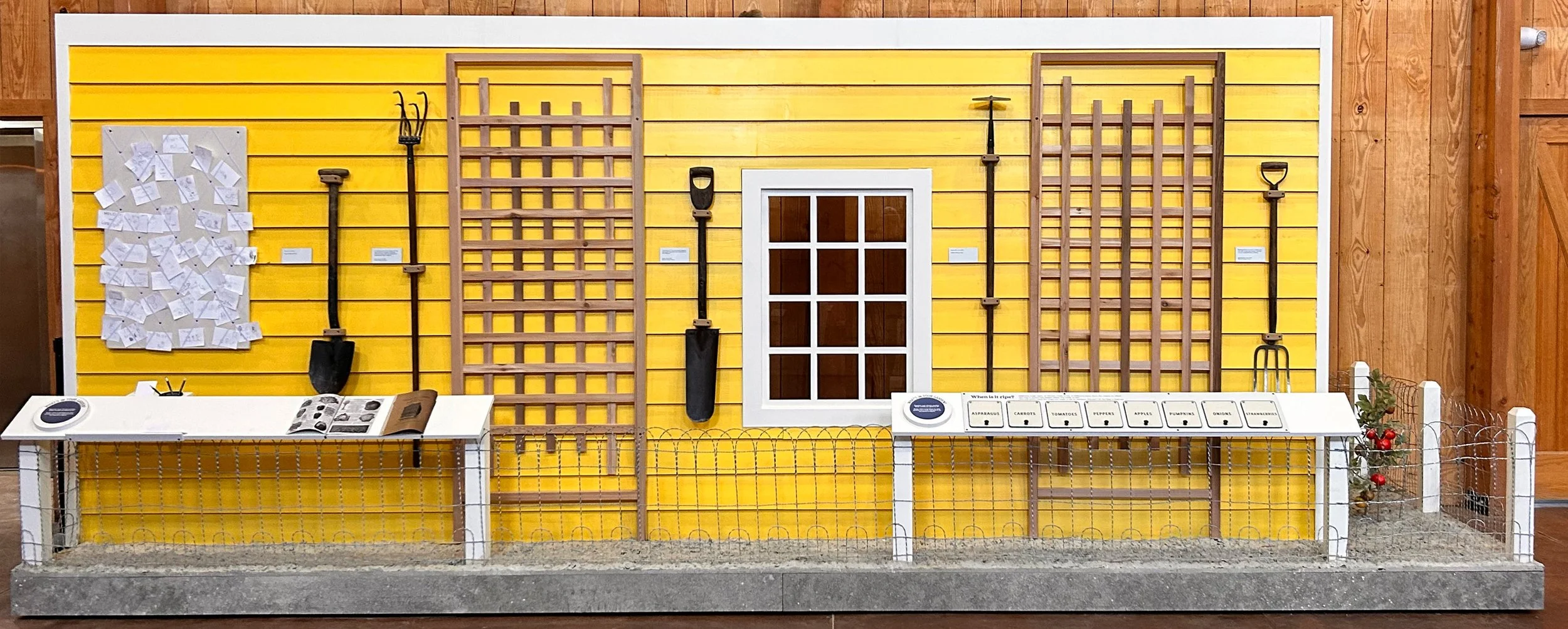 edited WAGNER_2_IMG_7654.jpg