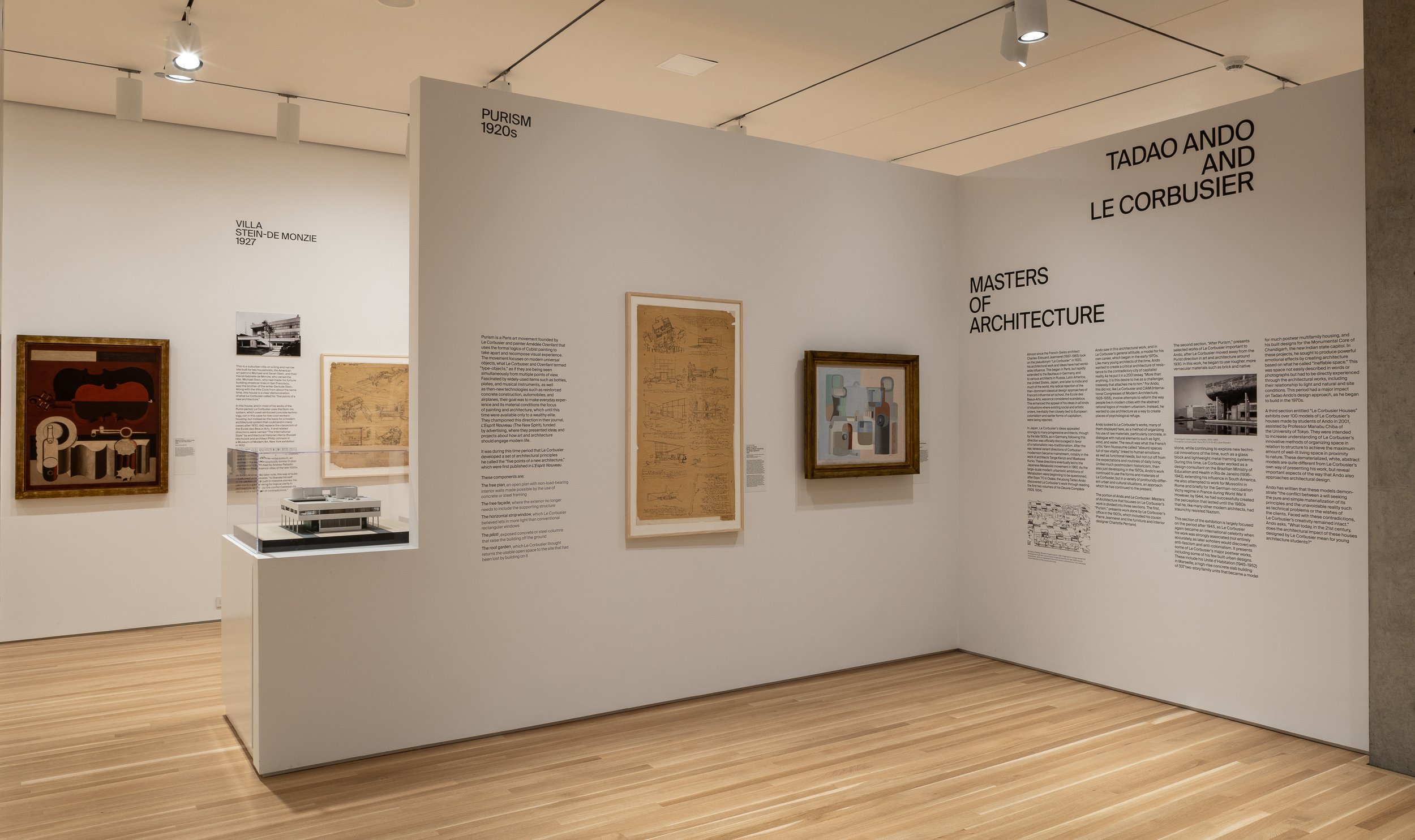 ANDO-CORBU IMAGE 2.jpg