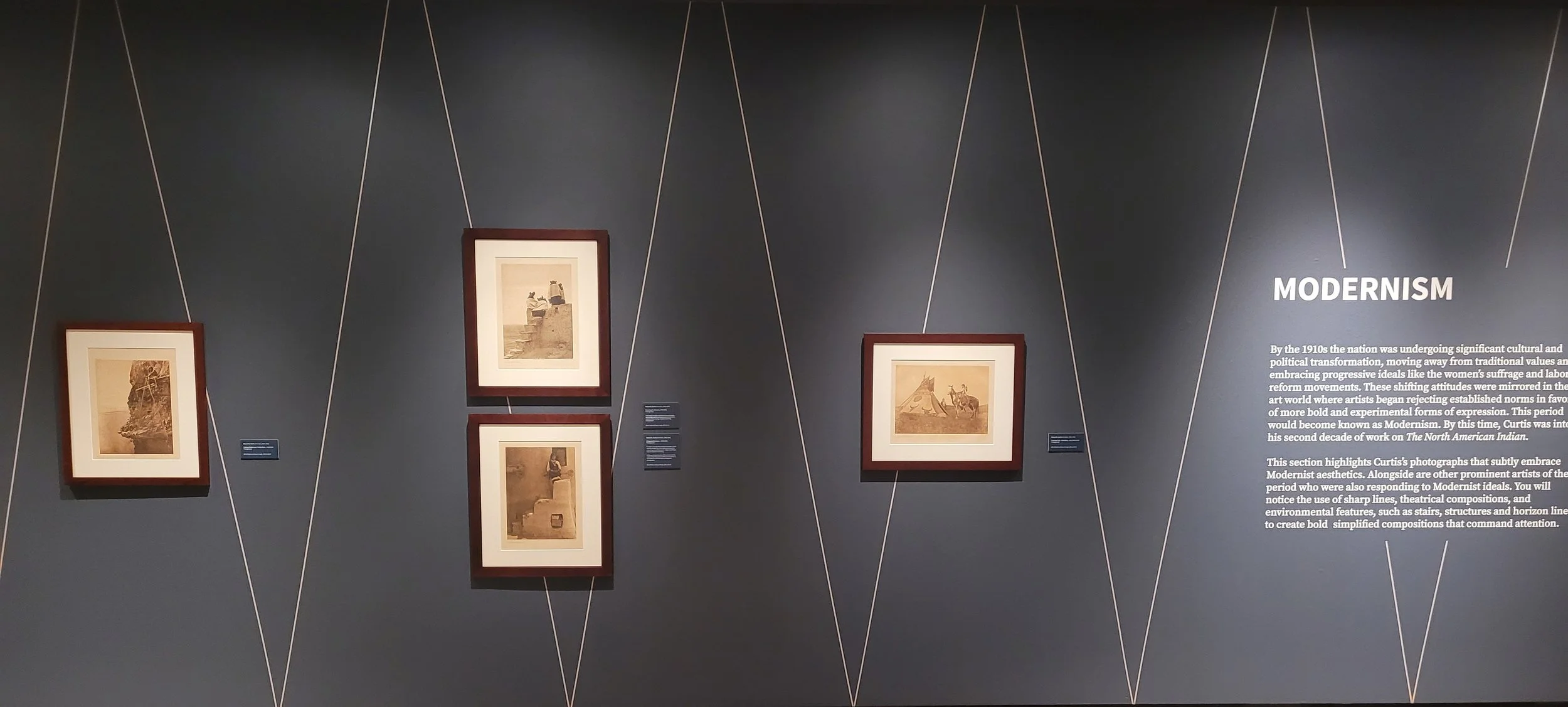 CURTIS_IMAGE 2 CROP.jpg