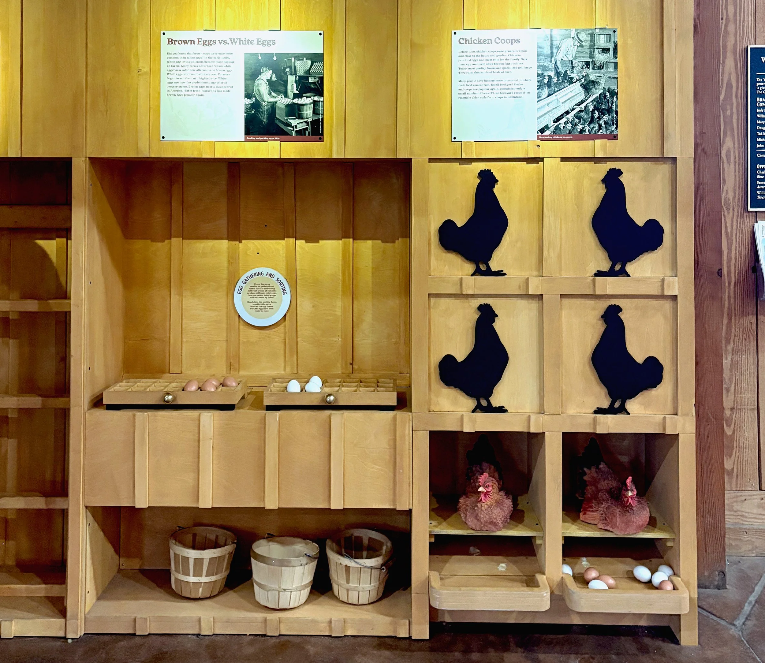 edited WAGNER_5_IMG_8903.jpg