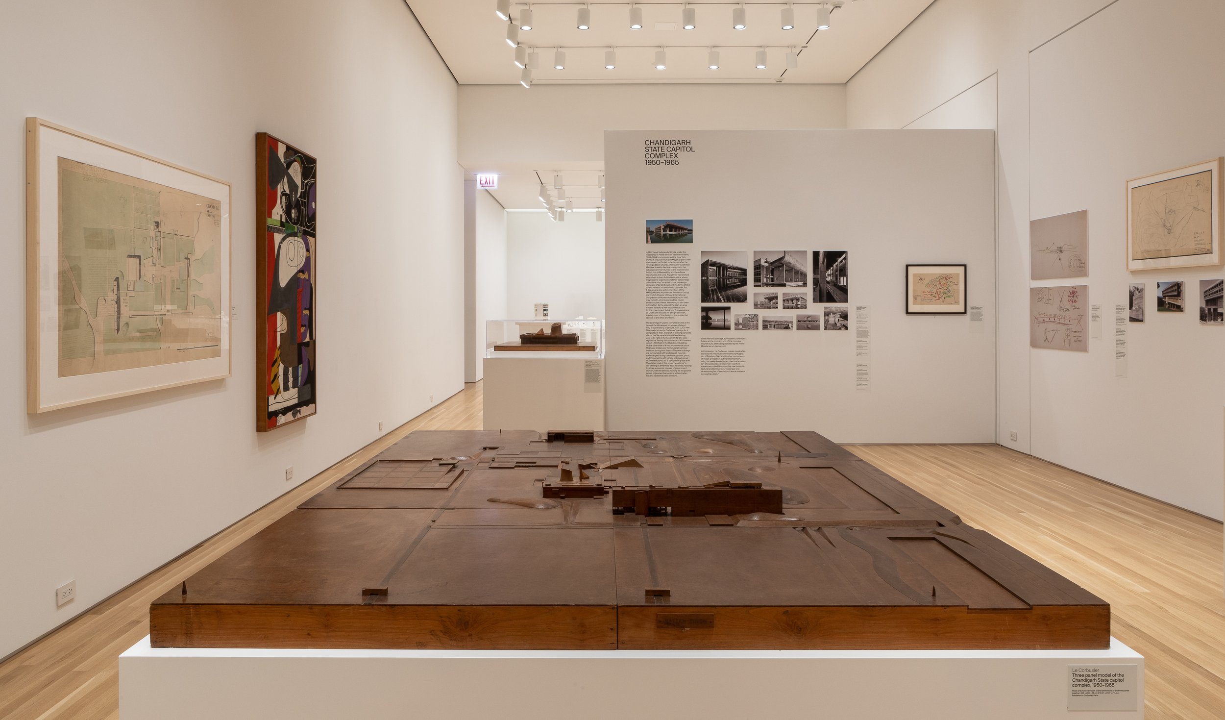 ANDO-CORBU IMAGE 3.jpg