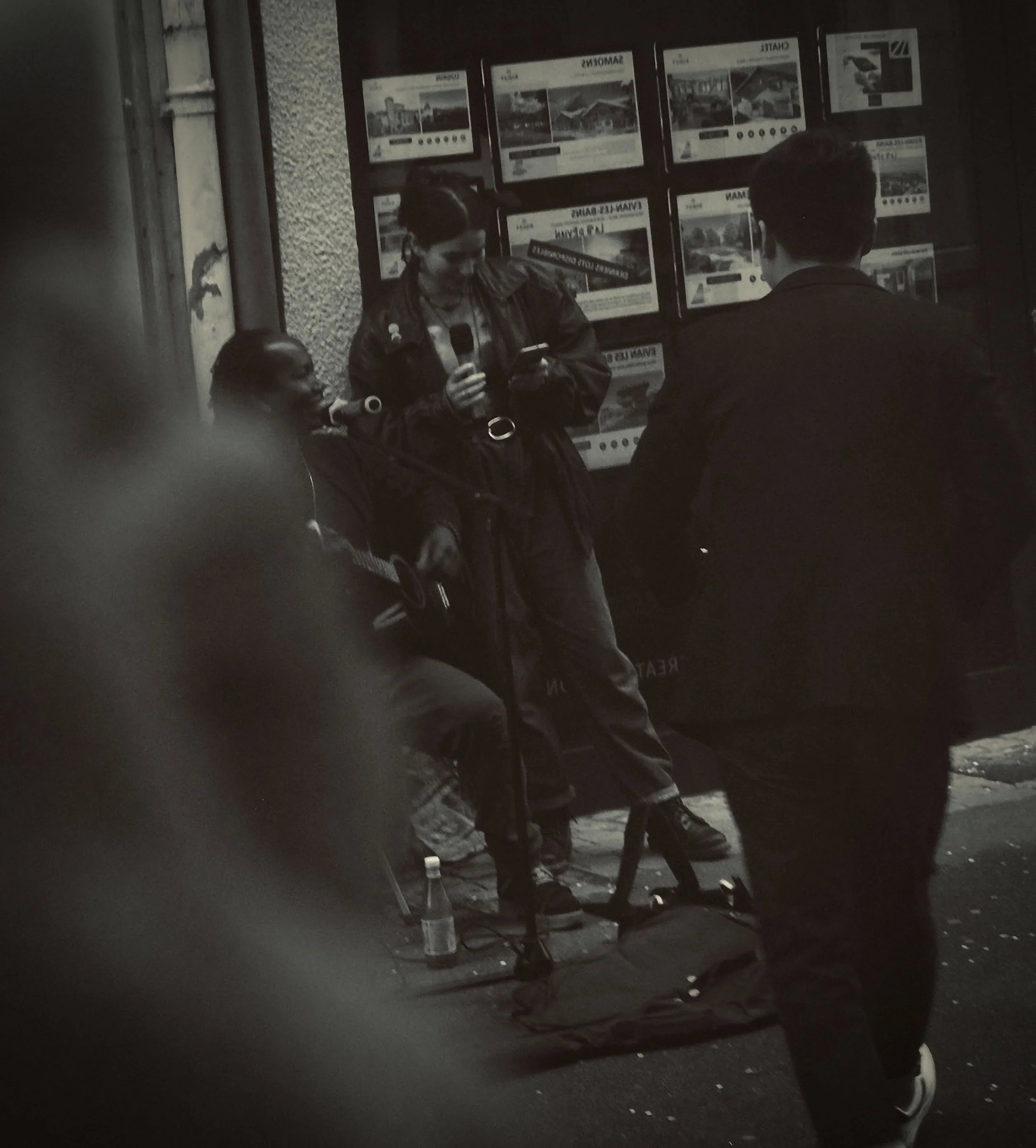 FAIT_ 121C45C9-7761-4D1F-80C0-AA69DF4643C2_1_105_c.jpg