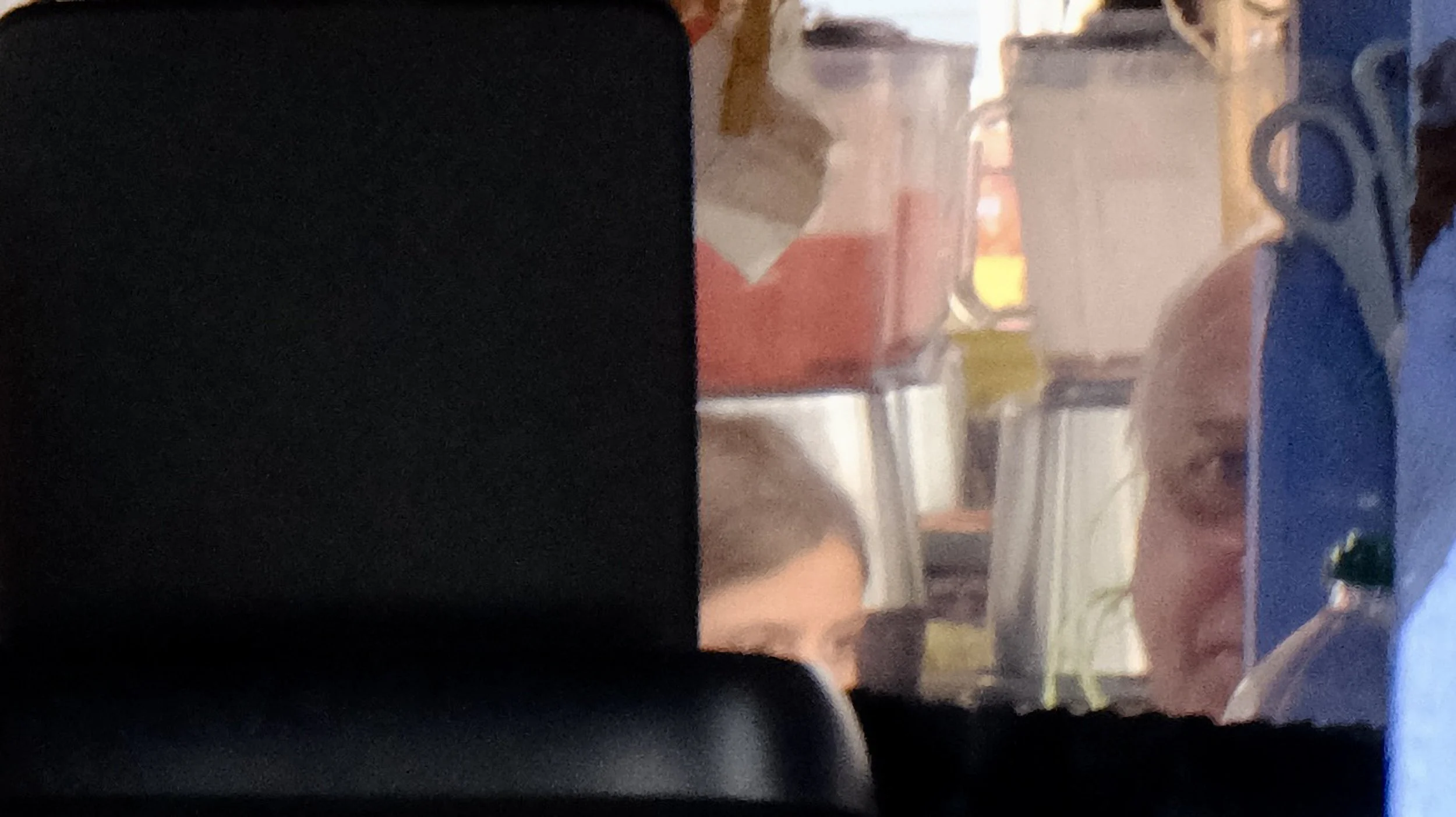 67E07EEE-2A70-478C-BD2E-BE3CEA88861E_1_201_a 2.jpg