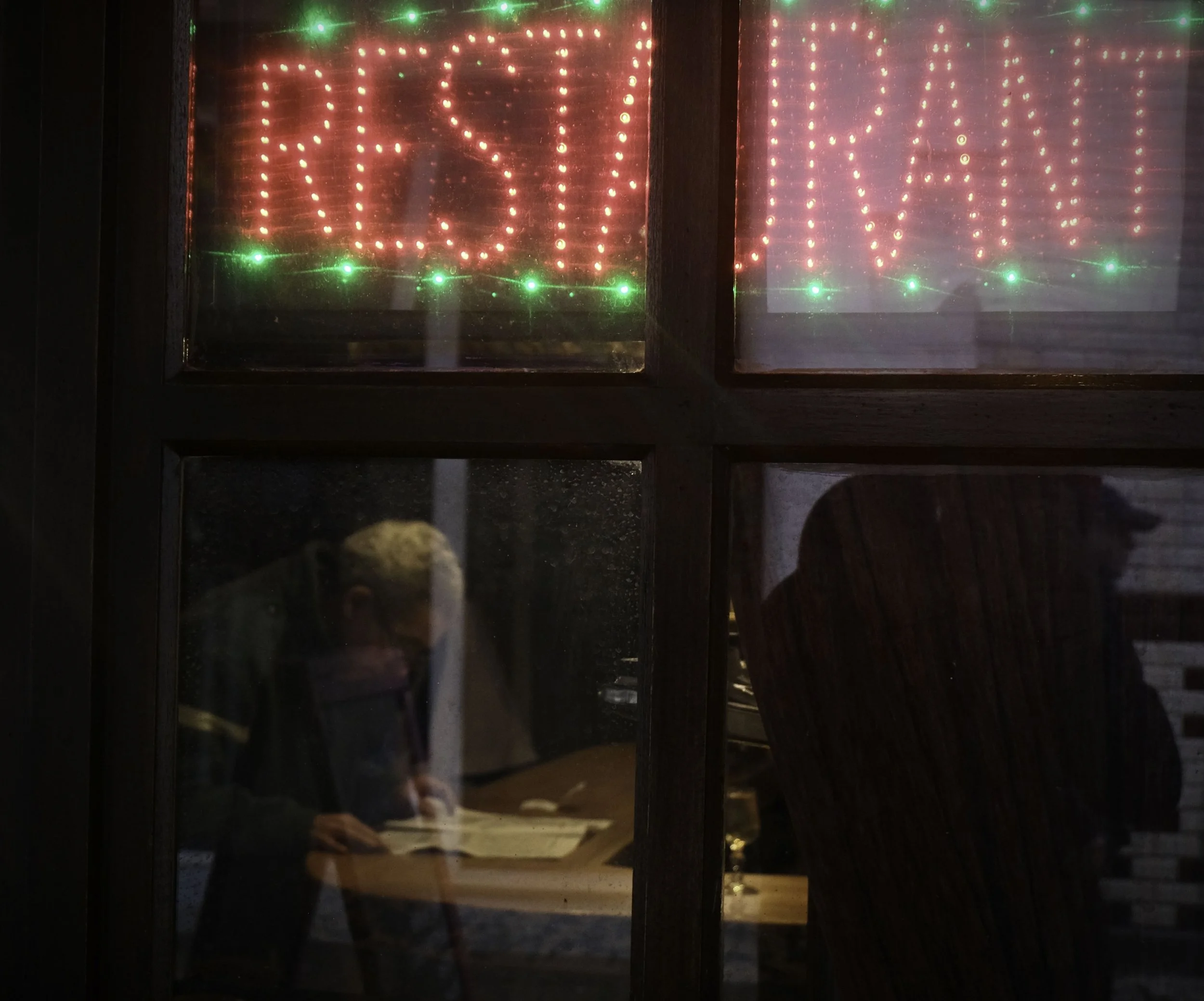 FAIT_ E77D8EE1-AF72-4BE2-A292-F192DC93C258_1_201_a.jpg