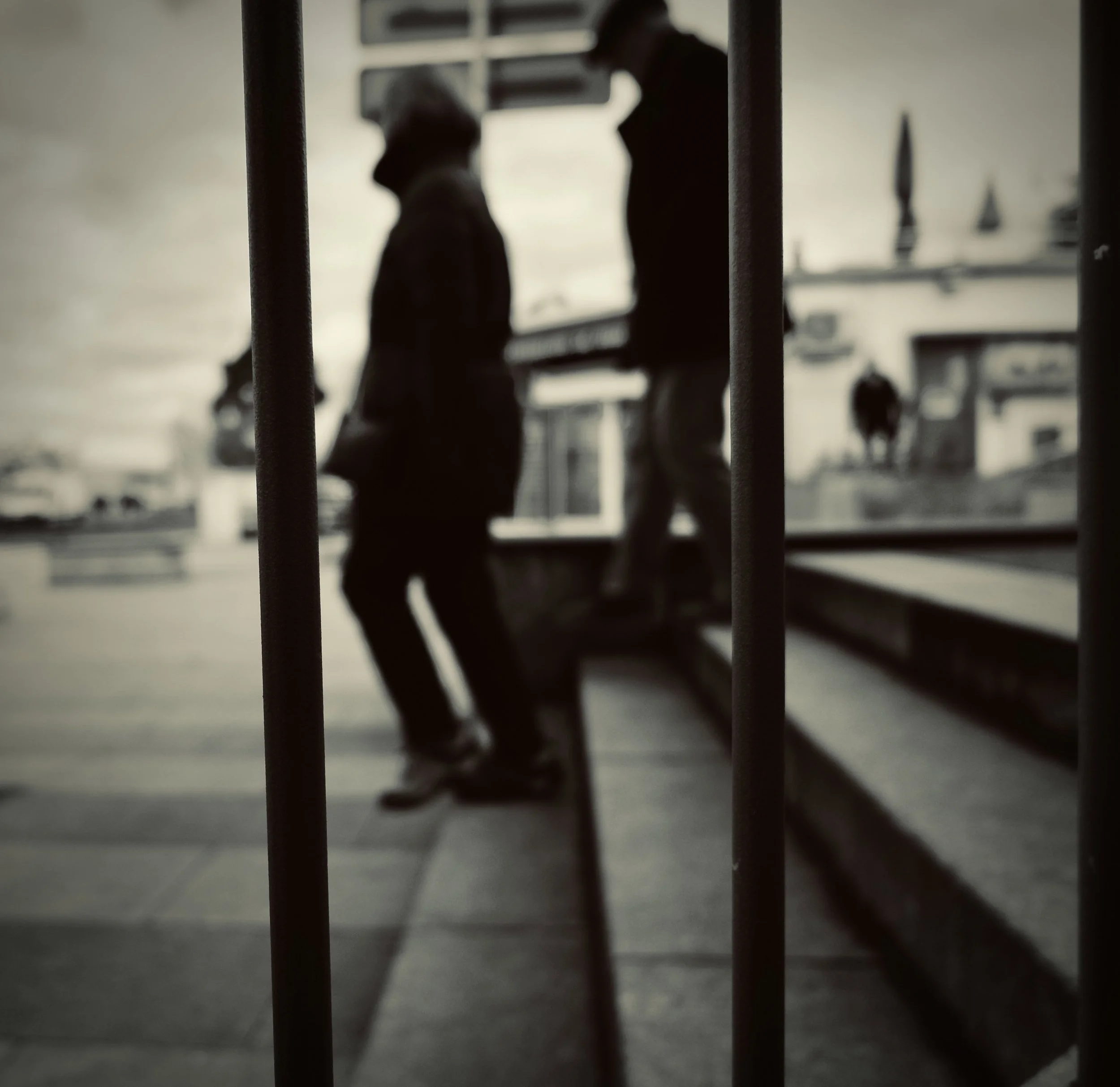 FAIT_ 91E901BD-21E7-4EB9-A040-D70B4ABF856A_1_201_a.jpg