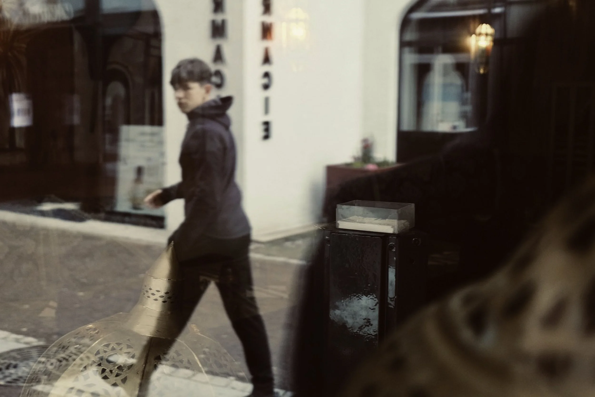 FAIT_ DEE8B219-1087-4E3F-A753-C6A9C798F99A_1_105_c.jpg