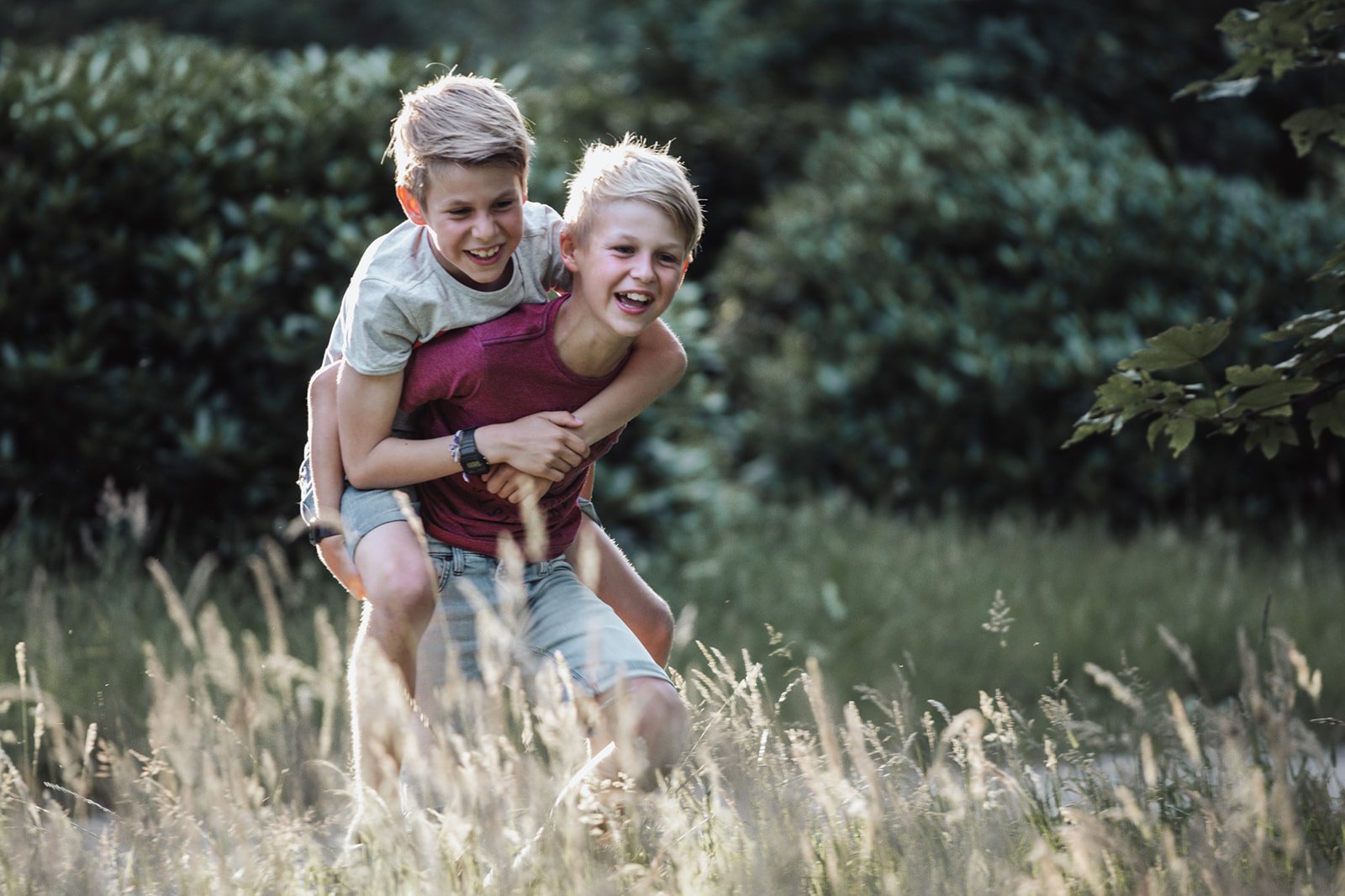 kinderfoto, wuustwezel, fotograaf