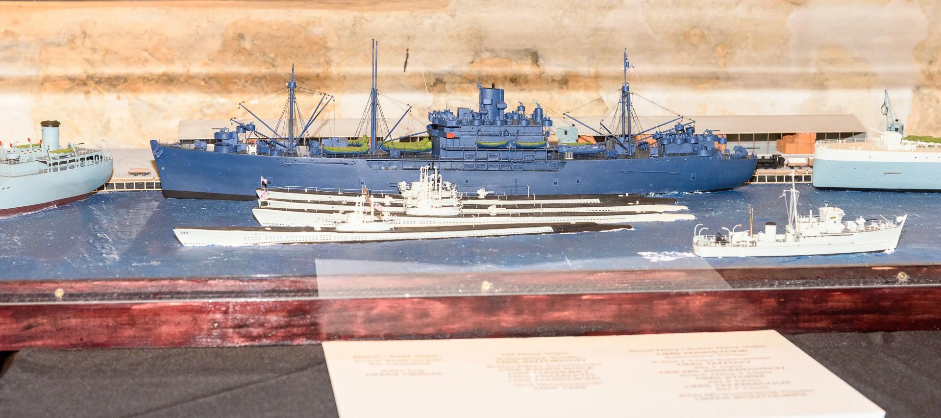 Model Exhibit 1.jpg