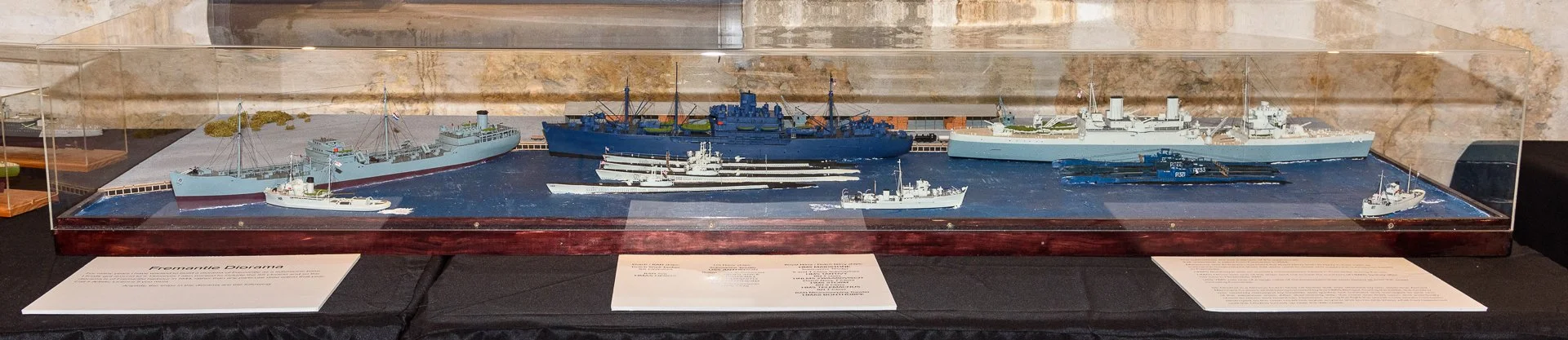 Model Exhibit 2.jpg
