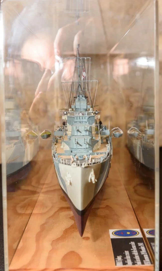 Model Exhibit 4.jpg