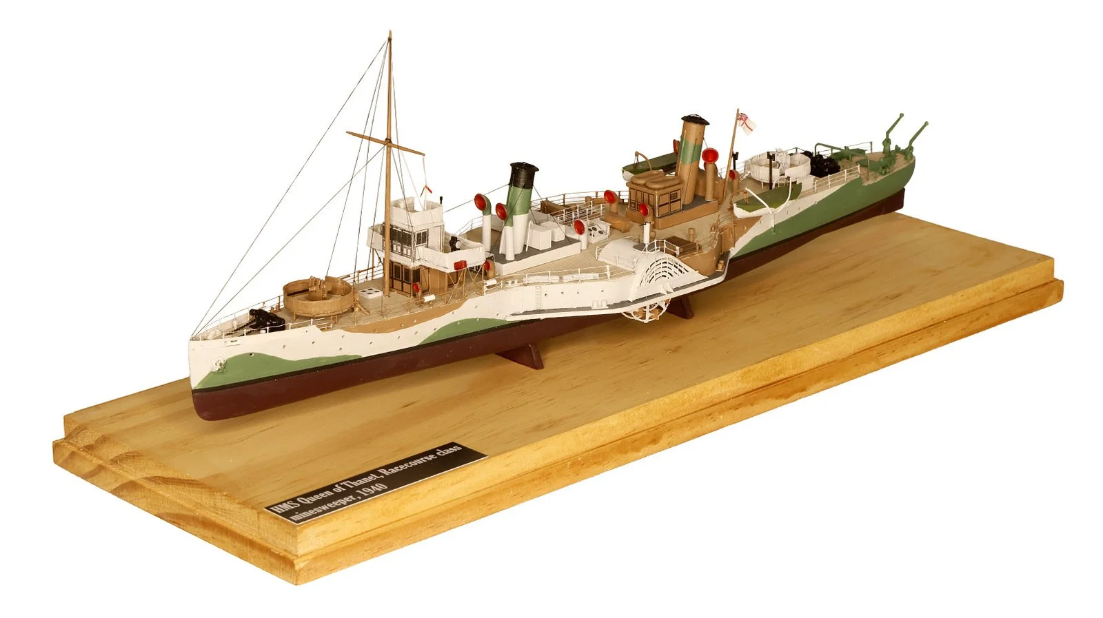 HMS Queen of Thanet 2.jpg