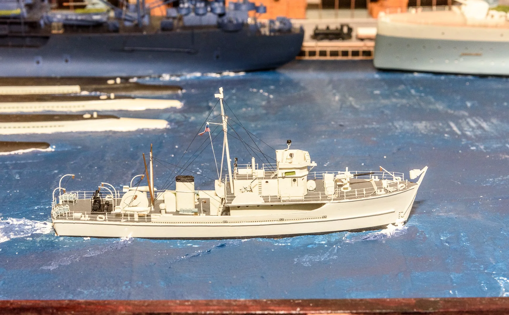 Model Exhibit 3.jpg