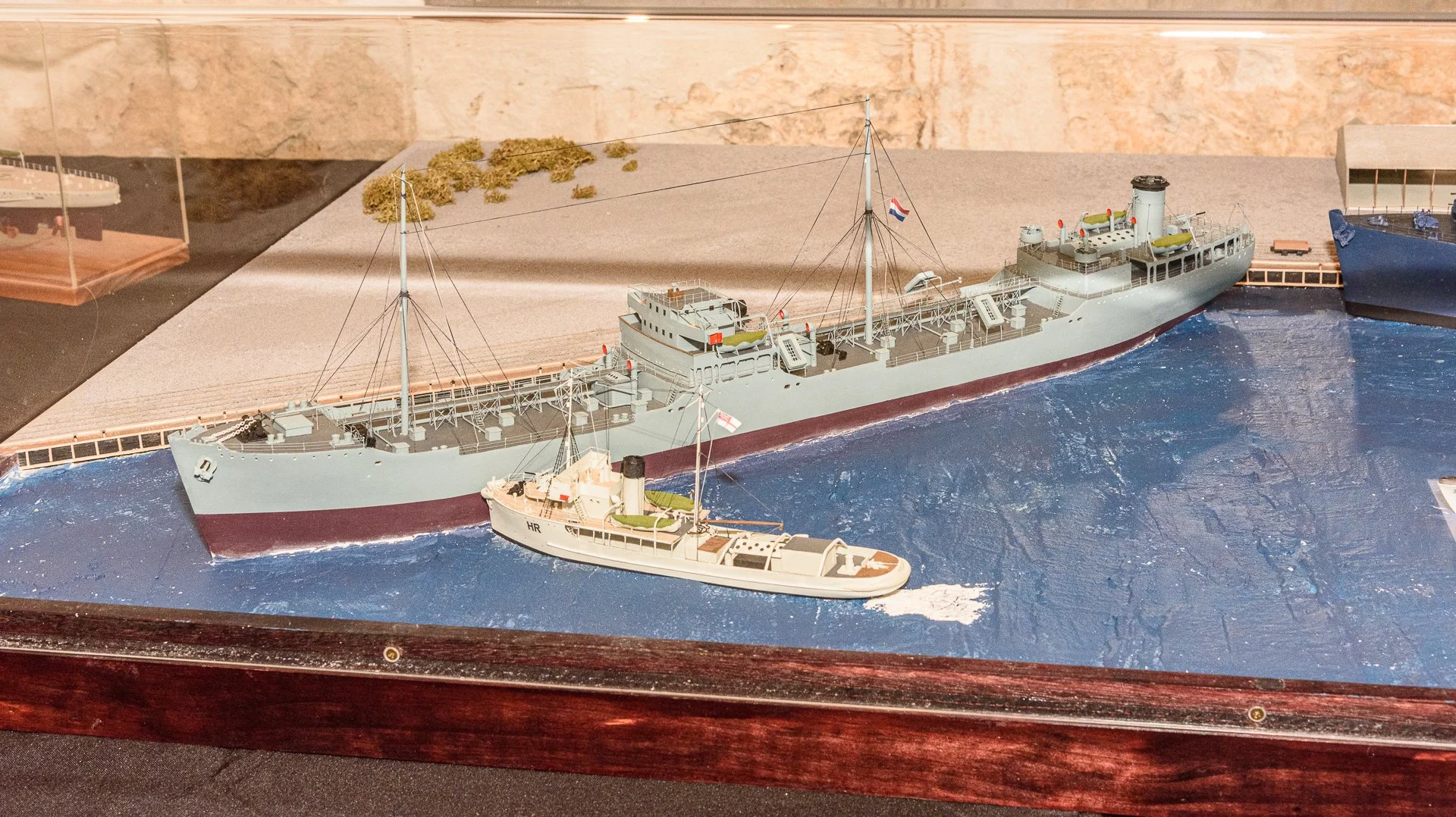 Model Exhibit 5.jpg