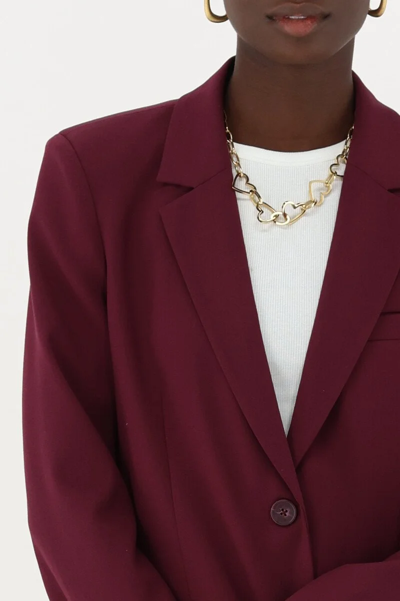 product_images-dark_red_basic_oversized_blazer_closeup.jpeg