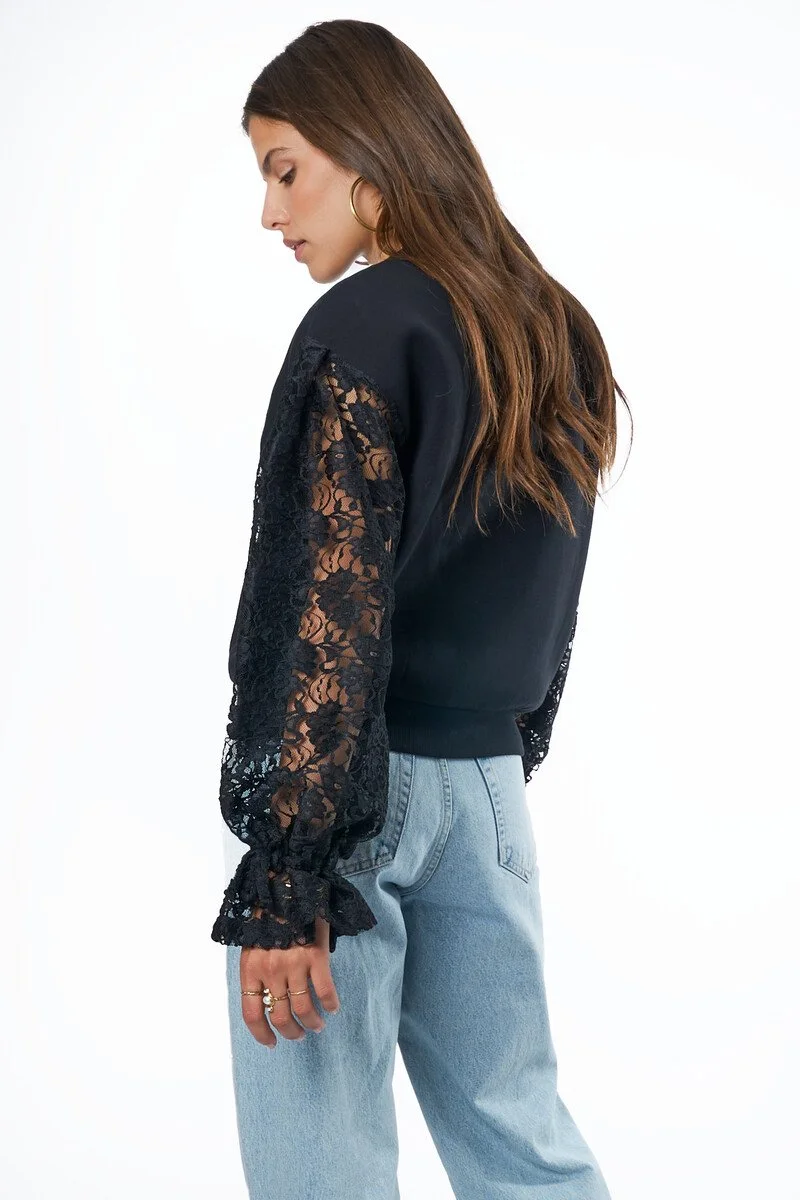 product_images-black_sweater_with_lace_long_sleeves_back_1.jpeg