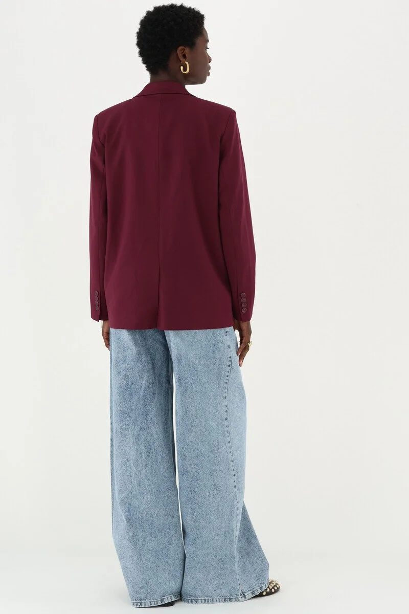 product_images-dark_red_basic_oversized_blazer_back.jpeg