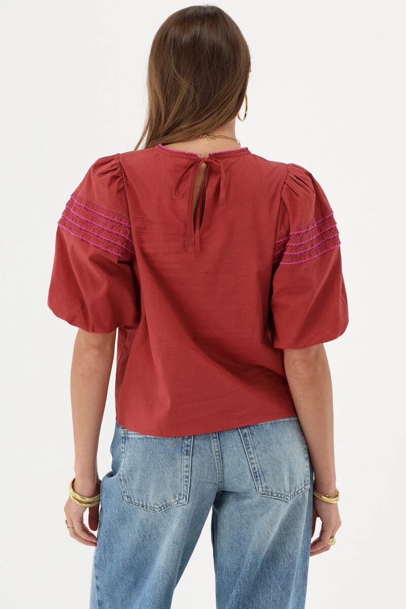 product_images-brown_top_with_short_puff_sleeves_embroidery_mj13915-0100_back.jpeg
