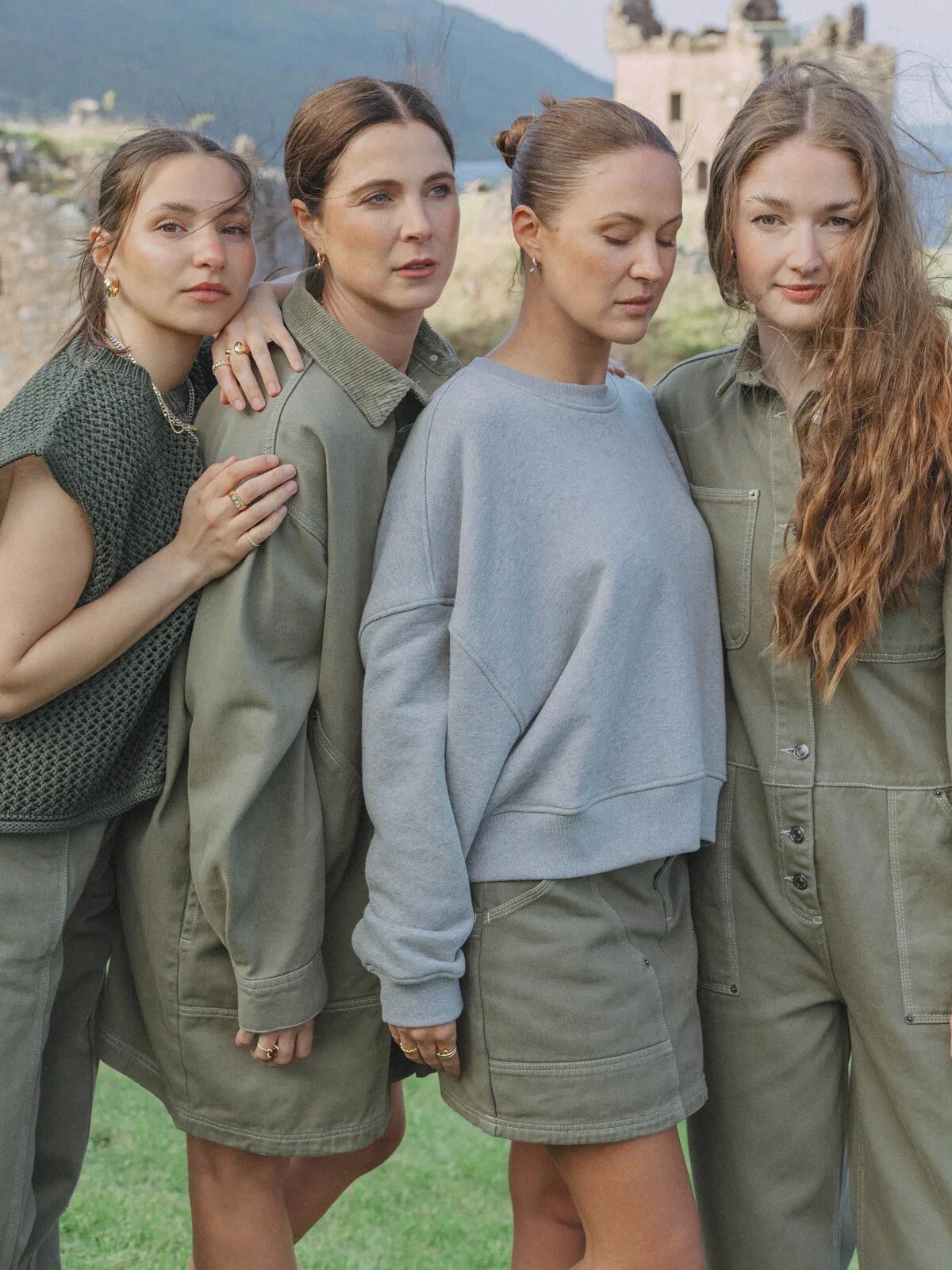 les-soeurs-sweater-emma (5) second.webp