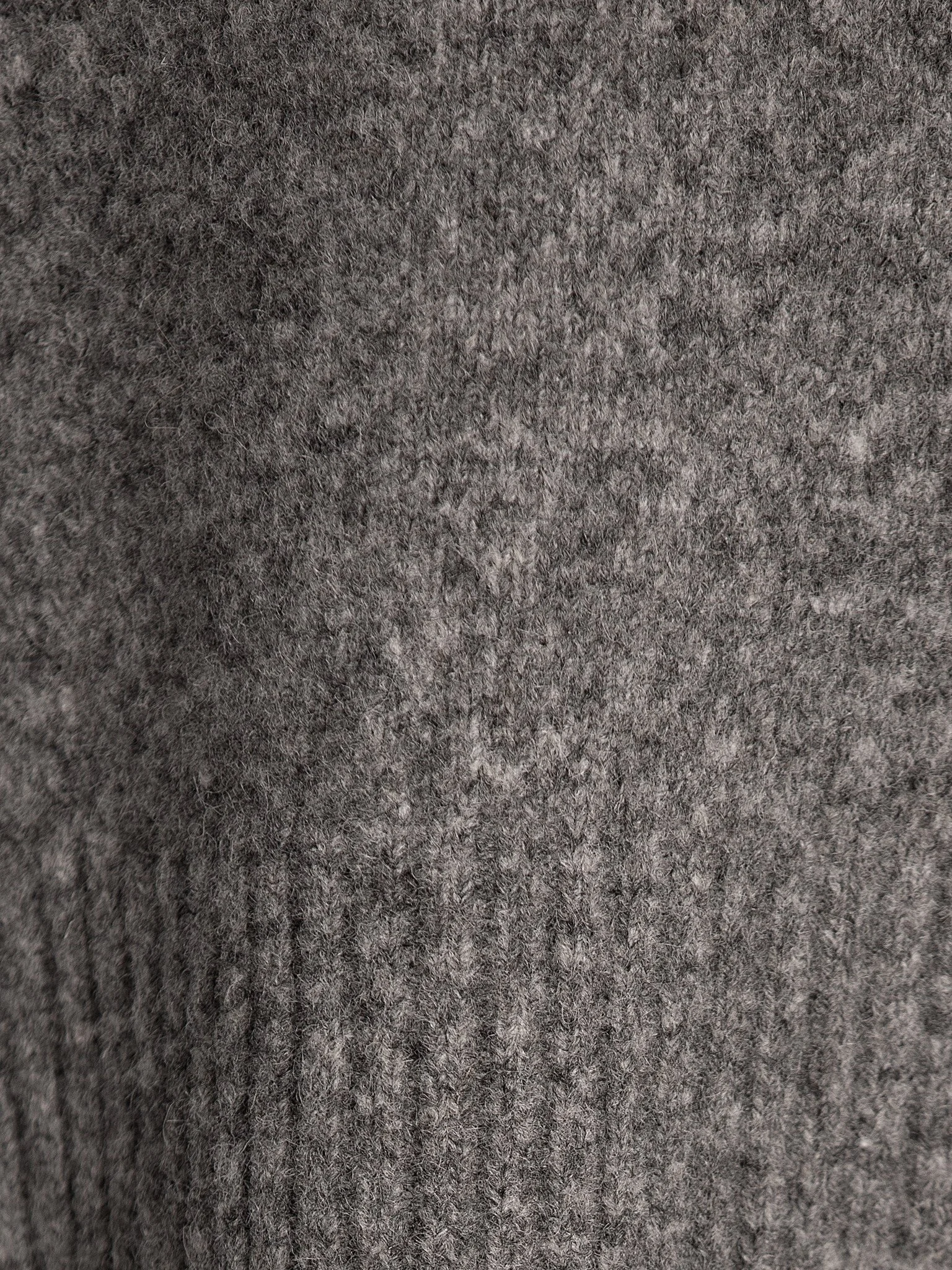 image (1).jpg