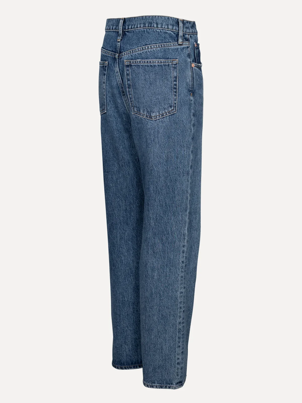 les-soeurs-rechte-jeans-mats (2).webp