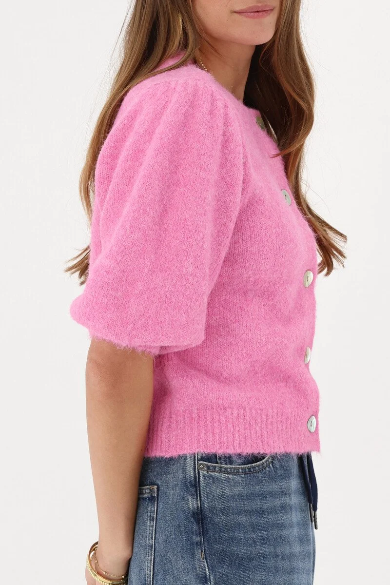 product_images-pink_vest_with_puff_sleeves_mj13990-0800_closeup.jpeg
