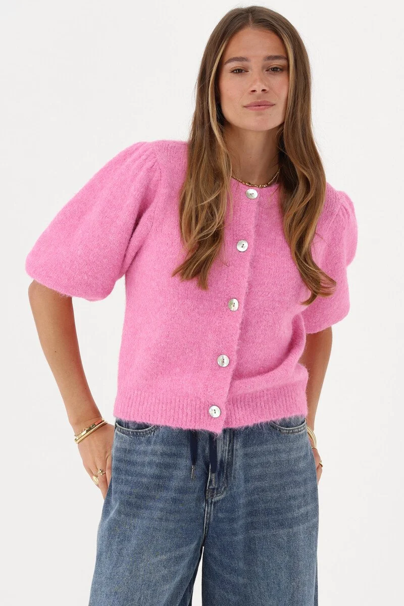 product_images-pink_vest_with_puff_sleeves_mj13990-0800_front.jpeg