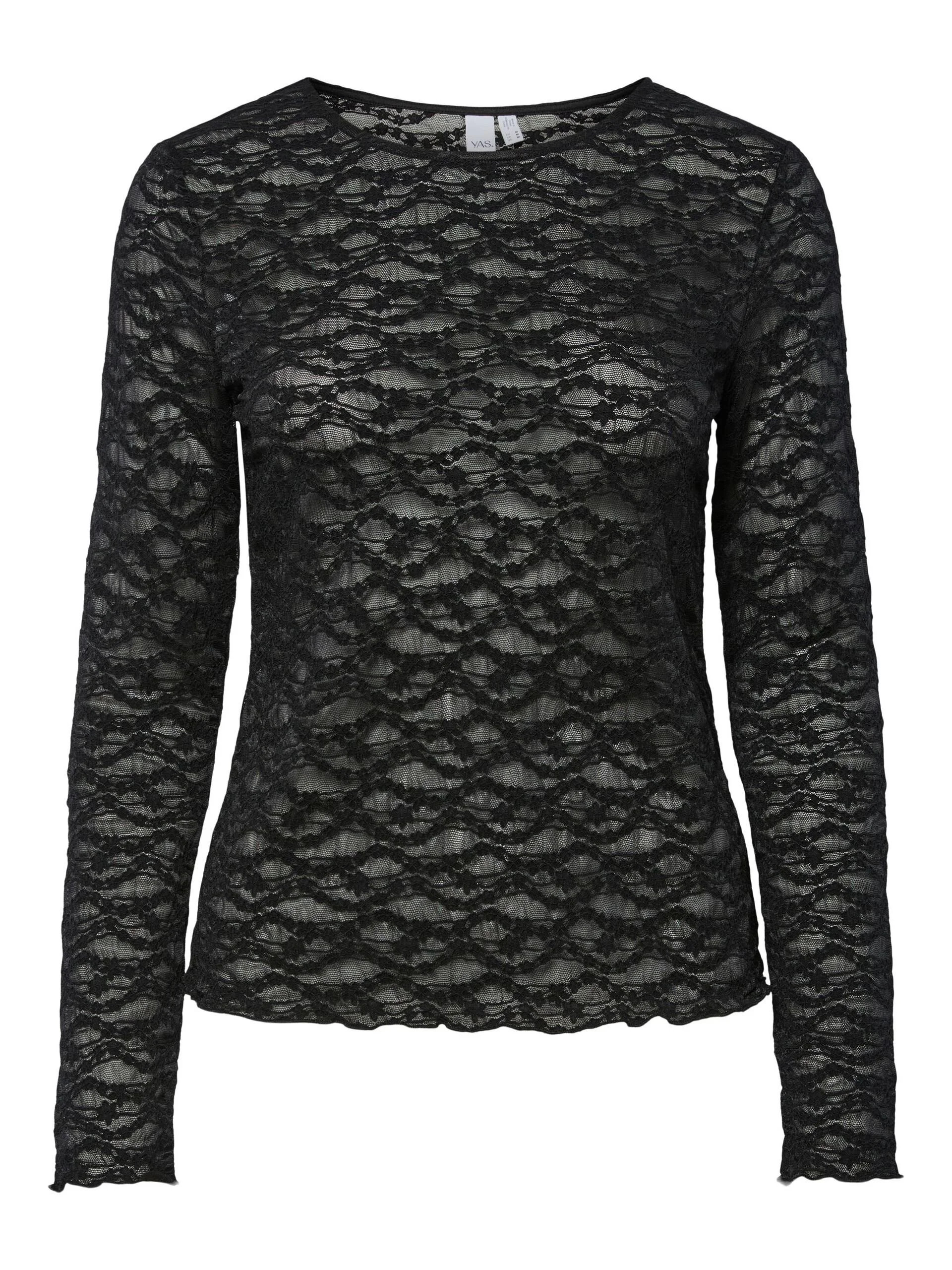 lace top 1.jpg