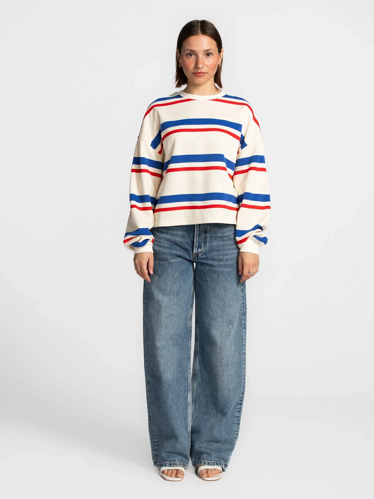 les-soeurs-wijde-jeans-marc (2).webp