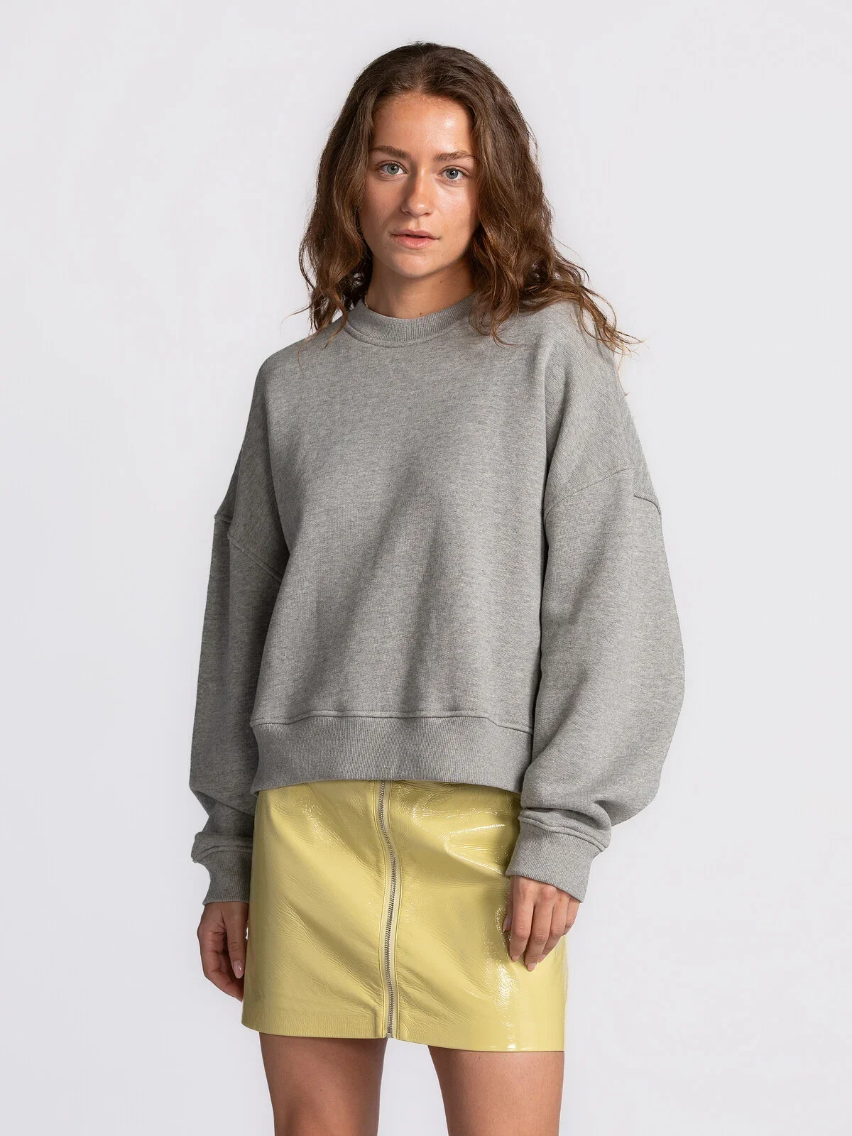 les-soeurs-sweater-emma (2).webp