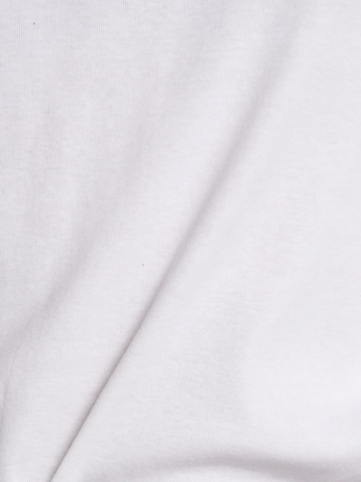 les-soeurs-longsleeve-t-shirt-mass (5).webp