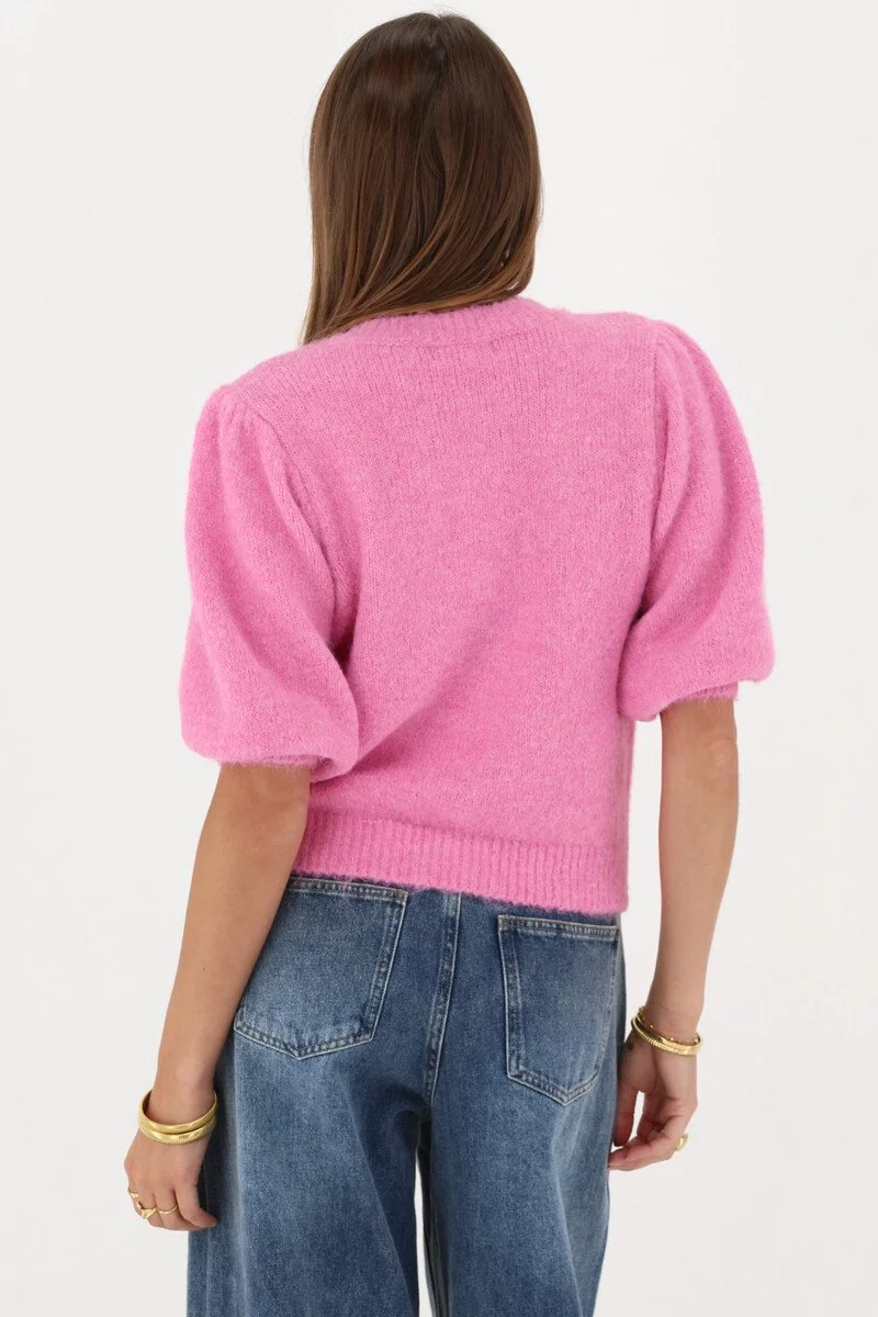 product_images-pink_vest_with_puff_sleeves_mj13990-0800_back.jpeg
