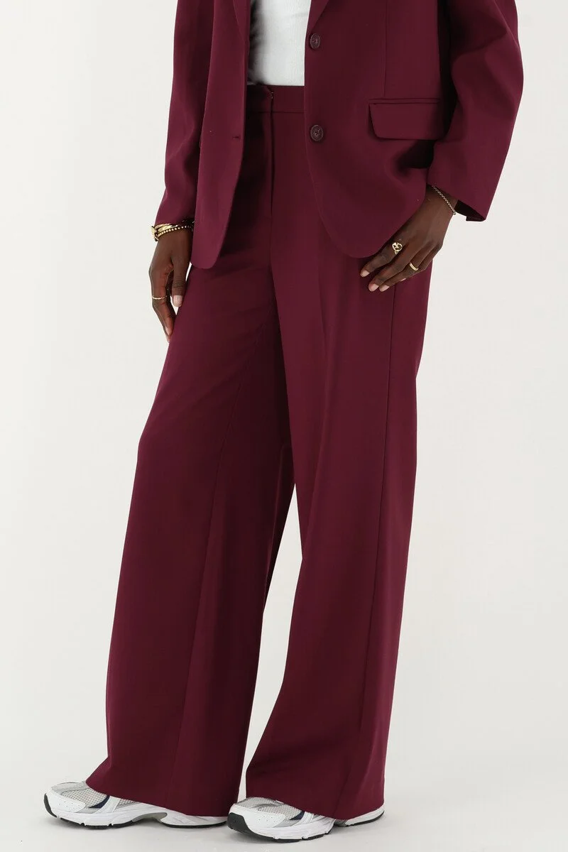 product_images-dark_red_basic_wide_leg_trousers_front.jpeg