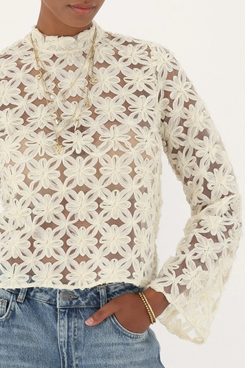 product_images-beige_mesh_top_with_flowers_closeup_mj13591-0110.jpeg