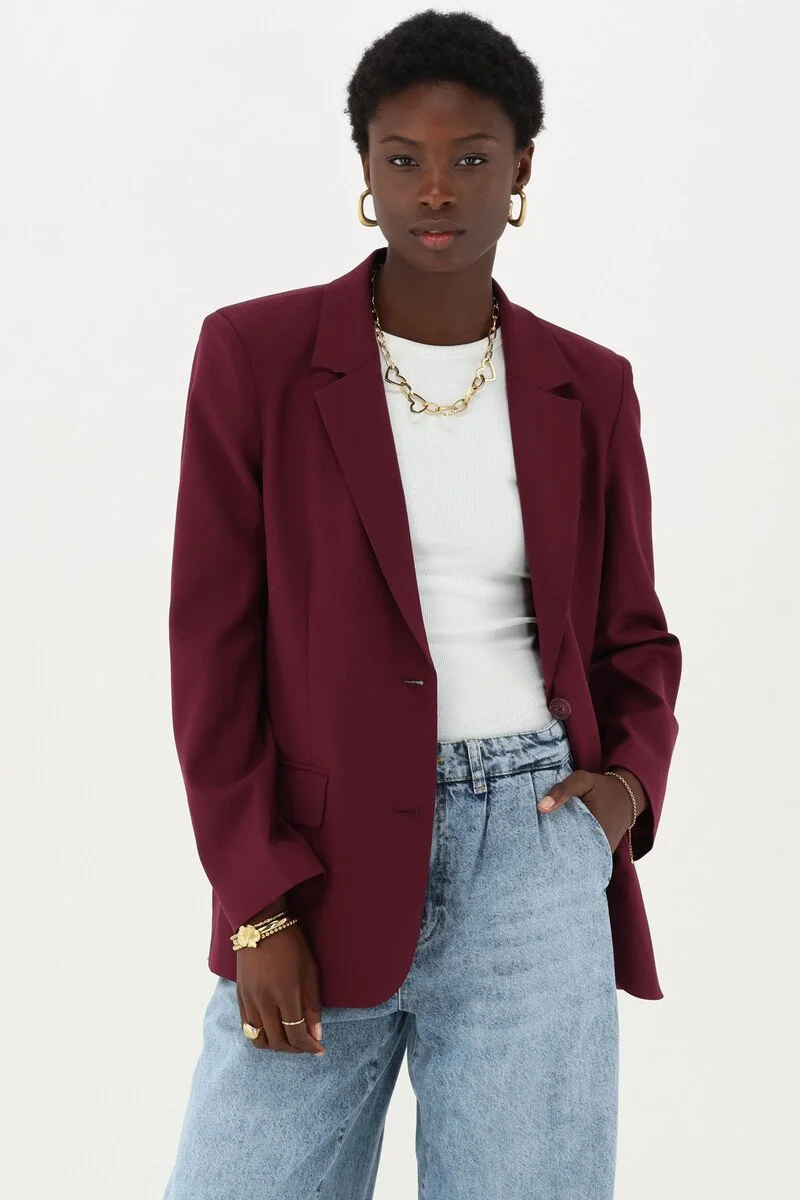 product_images-dark_red_basic_oversized_blazer_front.jpeg