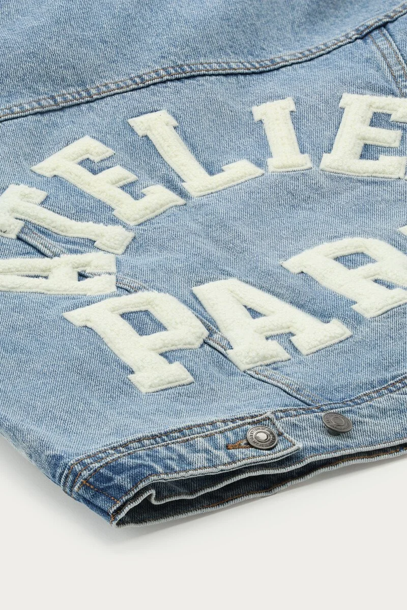 product_images-blue_denmi_jacket__atelier_paris__mj14049-0600_closeup.jpeg