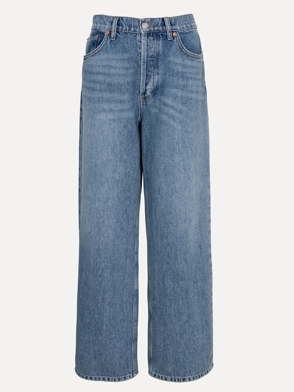 les-soeurs-wijde-jeans-marc (1).webp