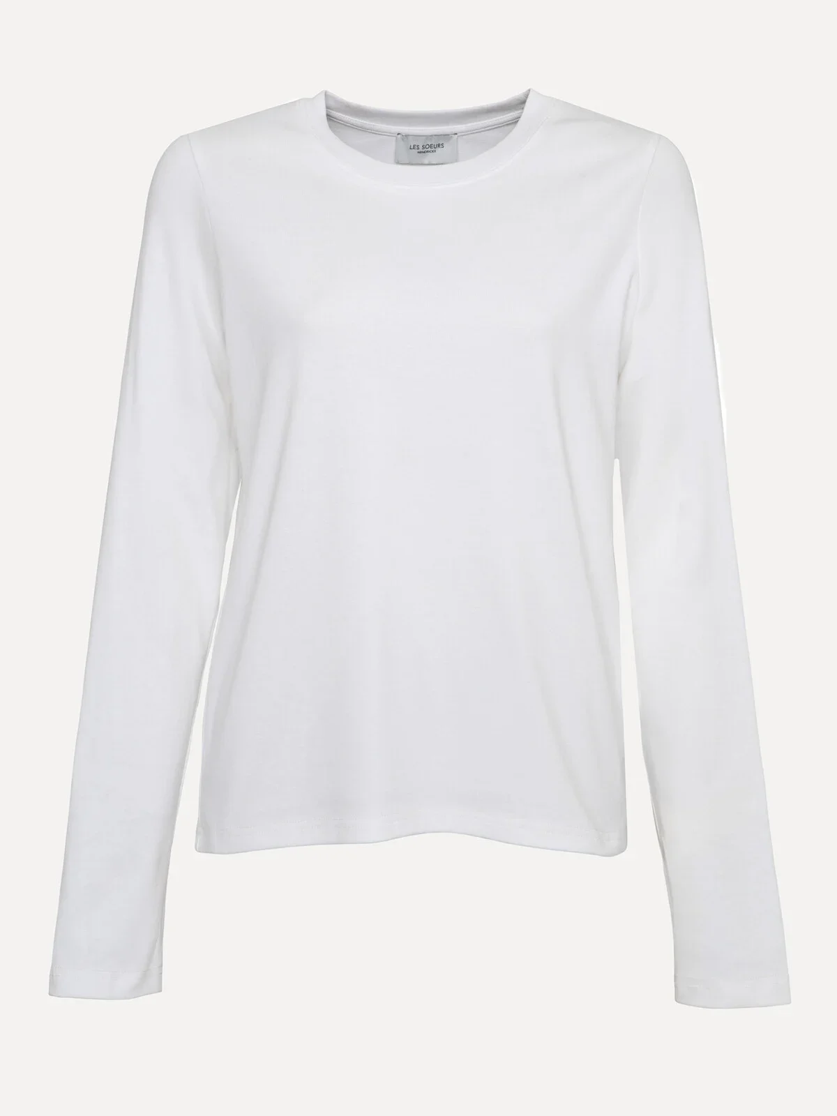 les-soeurs-longsleeve-t-shirt-mass (1).webp