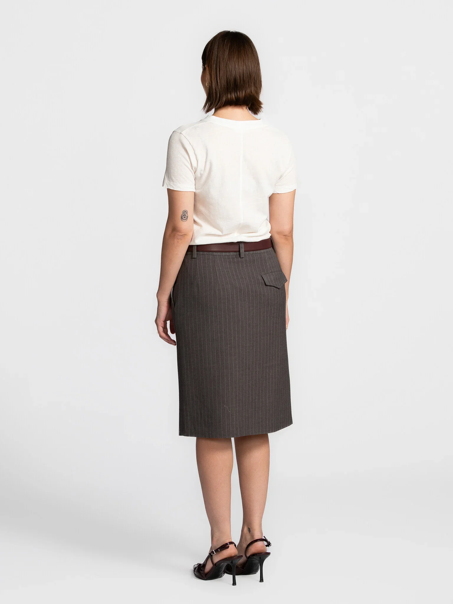 image (4).webp