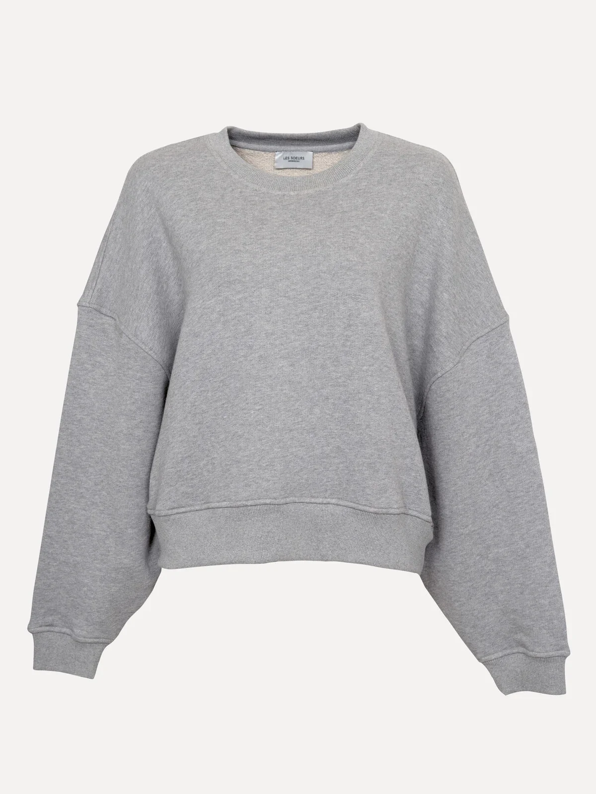 les-soeurs-sweater-emma (1).webp