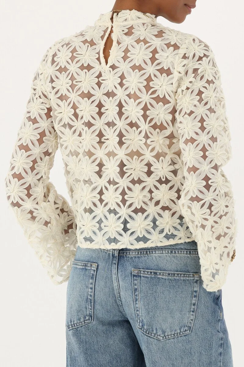 product_images-beige_mesh_top_with_flowers_back_mj13591-0110_1.jpeg