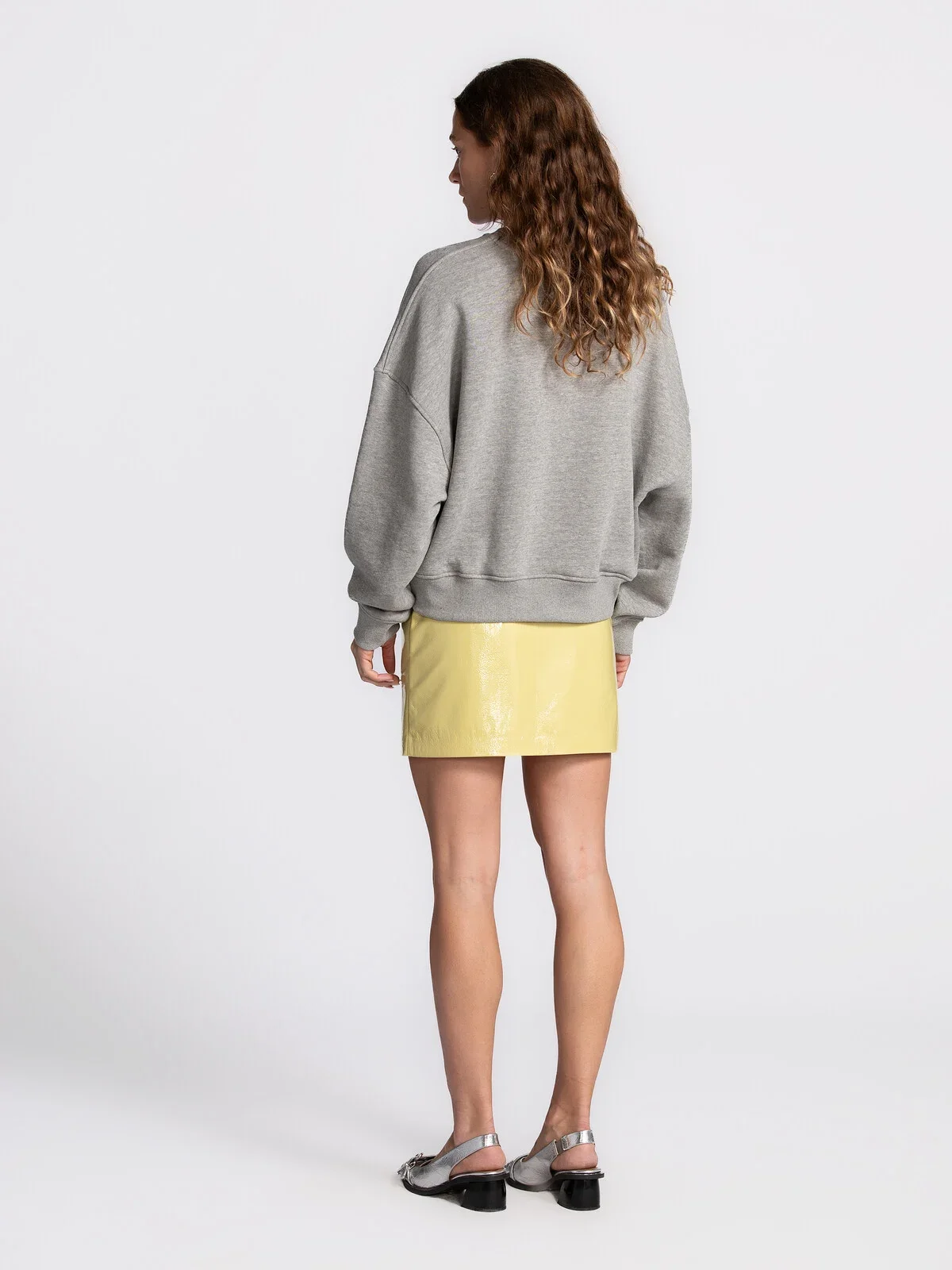les-soeurs-sweater-emma (4).webp