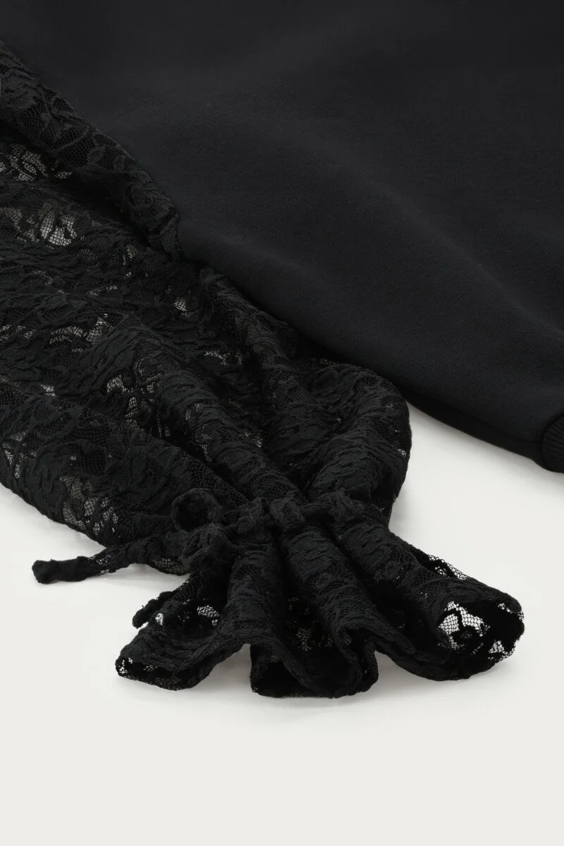 product_images-black_sweater_with_lace_long_sleeves_mj14392-1100_closeup.jpeg
