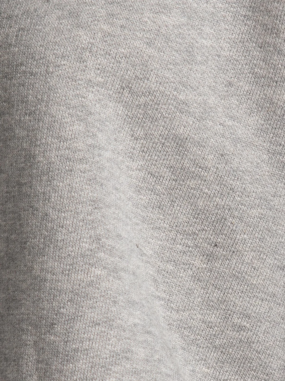 les-soeurs-sweater-emma.jpg