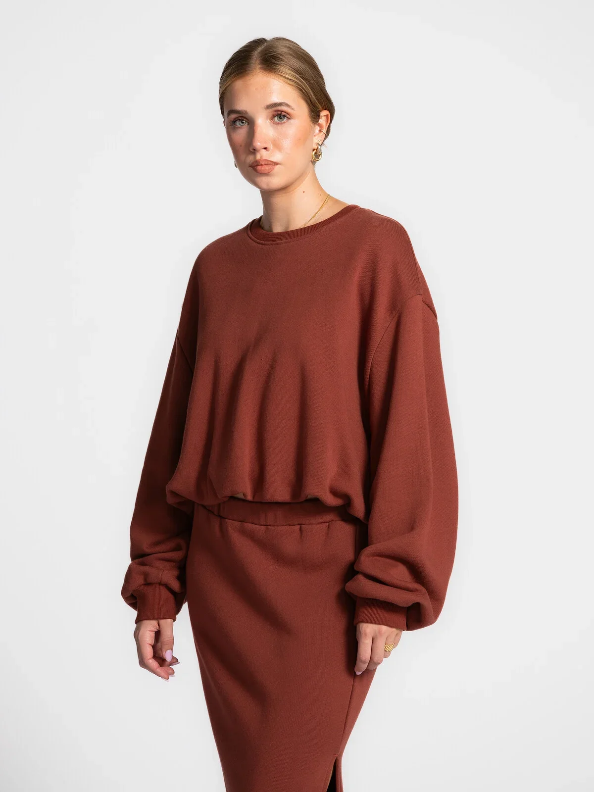 les-soeurs-balloon-sweater-metz.webp