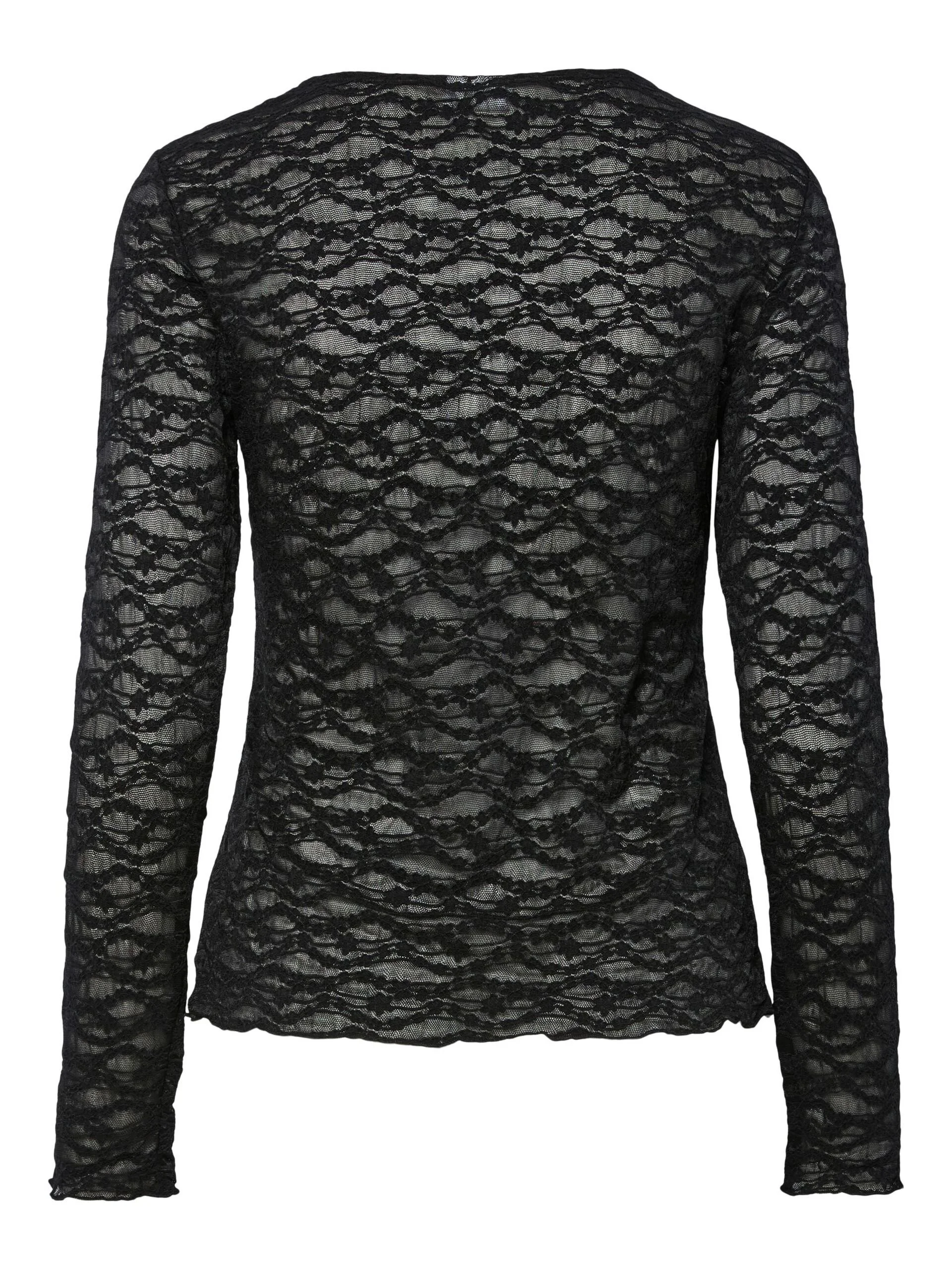 lace top (3).jpg