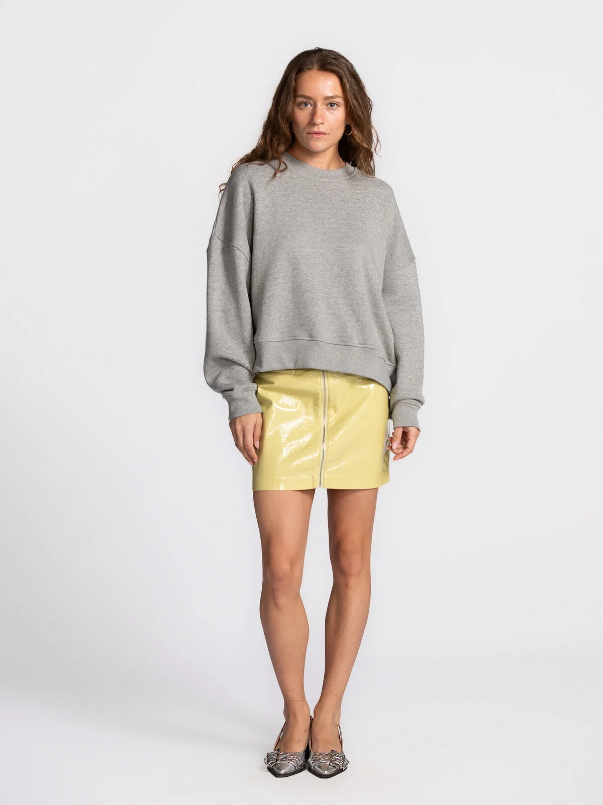 les-soeurs-sweater-emma.webp
