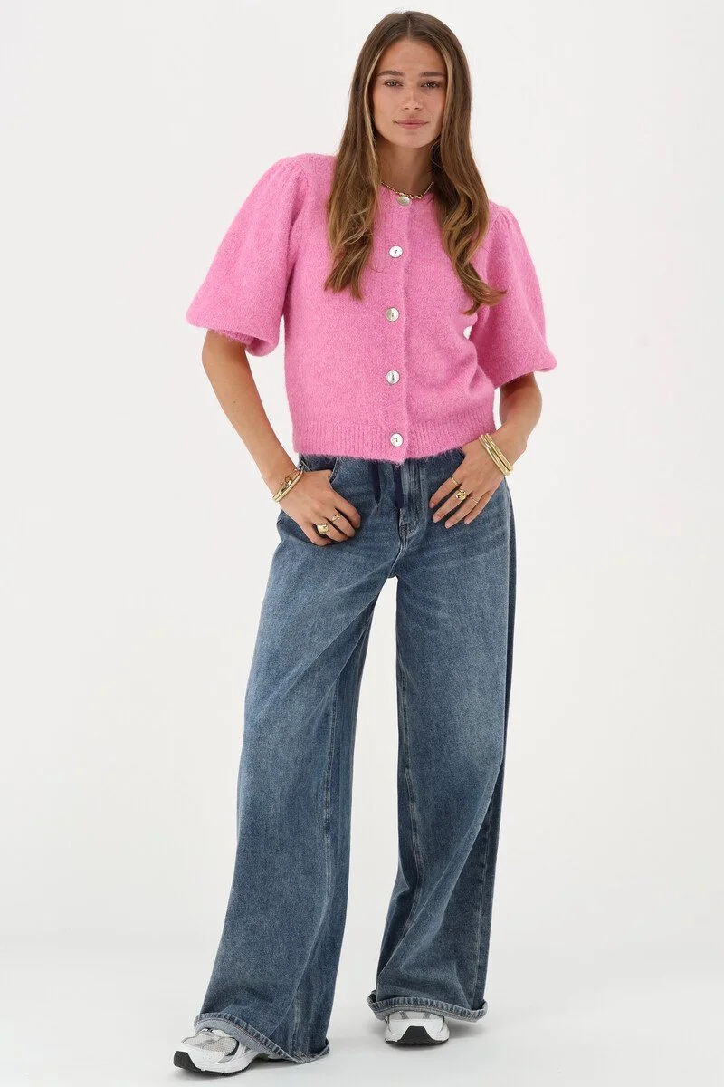 product_images-pink_vest_with_puff_sleeves_mj13990-0800_fullbody.jpeg